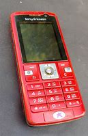 Image result for Old Mobile Phones Sony Ericsson