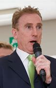 Image result for Sean Kelly IRA