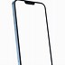 Image result for White iPhone 11 Camrea PNG