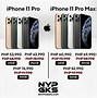Image result for iPhone 8 Price in Philippines
