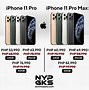 Image result for Apple Store iPhone 11 Pro