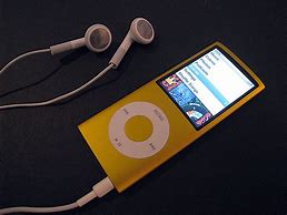 Image result for iPod Nano 4th Gen 4GB