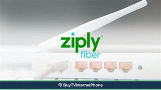 Image result for Ziply Fiber Modem Router