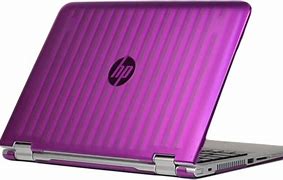 Image result for HP Stream 11 Hard Case