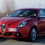 Image result for Alfa Romeo Giuletta Wallpaper