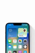 Image result for iPhone 5 Stores