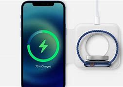 Image result for iPhone Charger European Plug