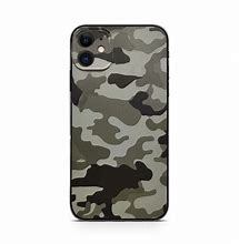 Image result for Green Camo Phone Case