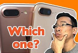 Image result for iPhone Comparison 5S vs 6s