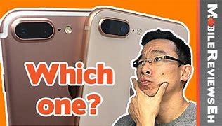 Image result for iphone 8 vs iphone 7