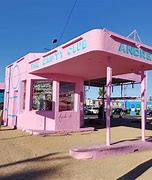 Image result for Industrial Gas Station