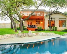Image result for 9828 Great Hills Trail, Austin, TX 78759 United States