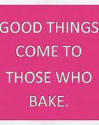 Image result for Woman Baking Memes