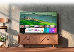 Image result for 27-Inch LG Smart TV