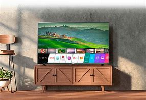 Image result for LG Smart TV 20 Inch
