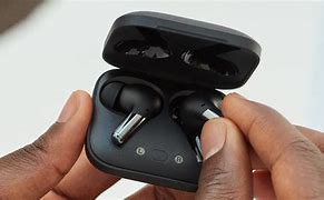 Image result for OnePlus Buds vs AirPods