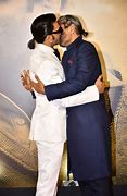 Image result for Kapil Dev Ranveer Singh