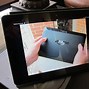 Image result for How to Take a Video ScreenShot On Kindle