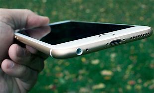 Image result for iPhone 6s Bottom