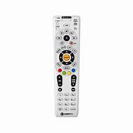 Image result for Direct TV External Remote