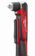 Image result for Right Angle Drill Driver