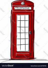 Image result for Phone Box Draw