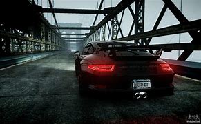 Image result for GTA 4 Graphics