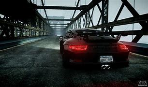 Image result for GTA IV Graphics