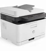 Image result for Imprimante HP Couleur Multifonction 179Hp