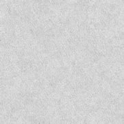 Image result for Grey Professional Background