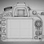 Image result for Nikon D3100 Drawing