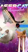 Image result for Rainbow Cat Extension