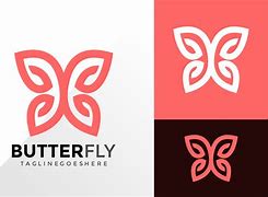 Image result for Symbol Logo Ideas