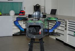 Image result for Monocoque