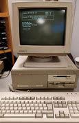 Image result for commodore_pc