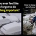 Image result for Friday Snow Meme