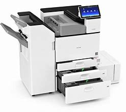 Image result for Office Space Printer