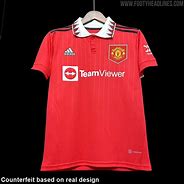 Image result for Ao Manchester United