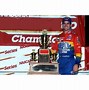 Image result for Racing Champions NASCAR Diecast Cars