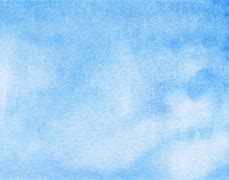 Image result for Blue Ombre Watercolor
