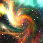 Image result for Printable Galaxy Paper