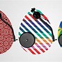 Image result for Turntable and Wireless Speakers