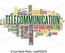 Image result for Telecommunicator Clip Art
