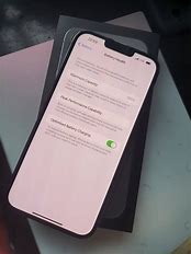 Image result for Open-Box iPhone 13 Pro Max