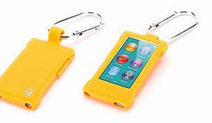 Image result for iPod Clip On Covers