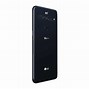 Image result for LG 5G Phones