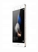 Image result for Huawei P8 Lite Specs