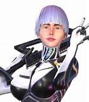 Image result for Sci-Fi Movie Robot Girl