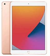 Image result for 8th Generation Apple iPad Colors