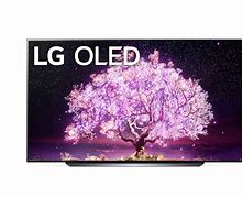 Image result for LG C1 83 Inch Class 4K Smart OLED TV